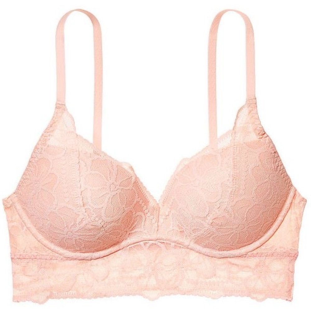 Victoria's Secret